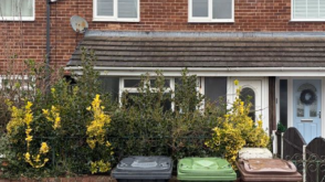 Refurbishment in Liverpool photo